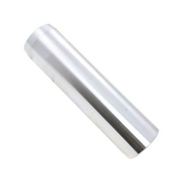 7T-4865: 69.650mm Outer Diameter Linkage Pin