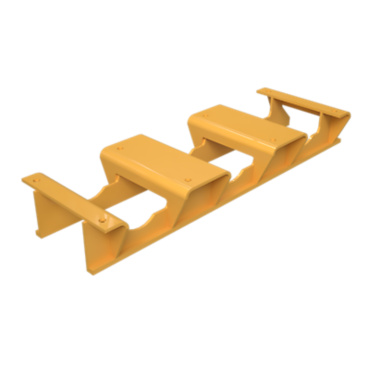 120-7169: GUARD A TCK