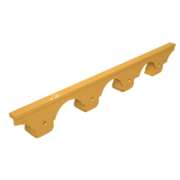 189-3861: Track Guide Guard