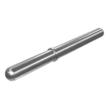 100-3879: Injector Pushrod