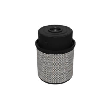 151-2409: Fuel/Water Separator