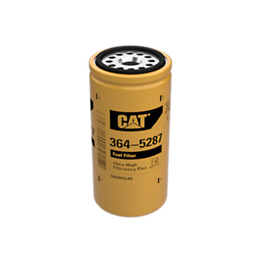 364-5287: Ultra High Efficiency Fuel Filter