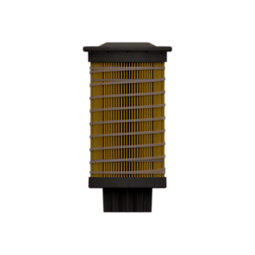 436-7077: Fuel Water Separator
