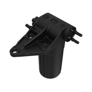 446-1895: Filter Group-Fuel