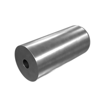 1R-0755: High Efficiency Fuel Filter