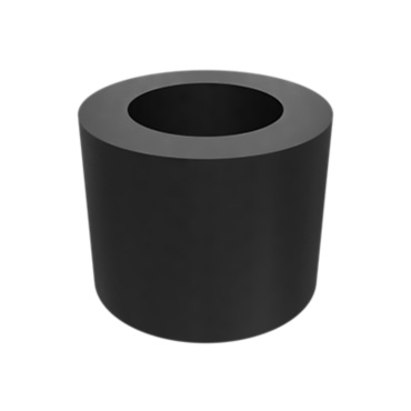 4W-2609: Engine Fuel Filter Element