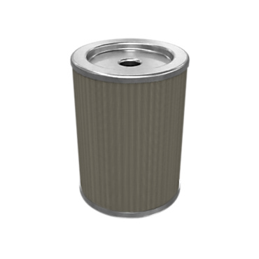 7W-8910: Standard Efficiency Fuel Filter
