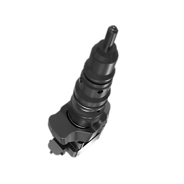 178-0199: Hydraulic Electronic Unit Injector Fuel Injector