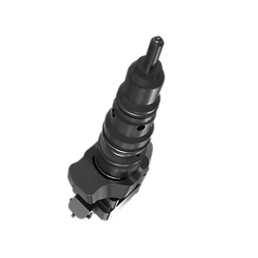 222-5967: Hydraulic Electronic Unit Injector Fuel Injector