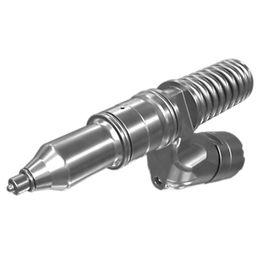 239-4908: Injector Gp-Fuel