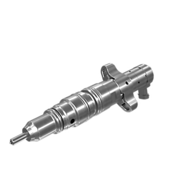 20R-8059: Cat® Reman Fuel Injector