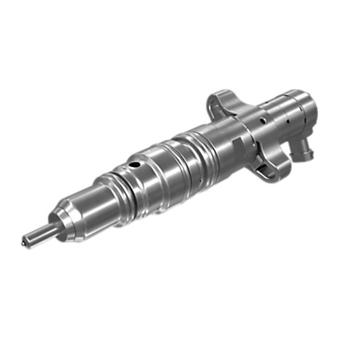 20R-8065: Cat® Reman Fuel Injector