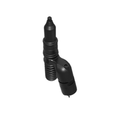 10R-3147: Reman Fuel Injector
