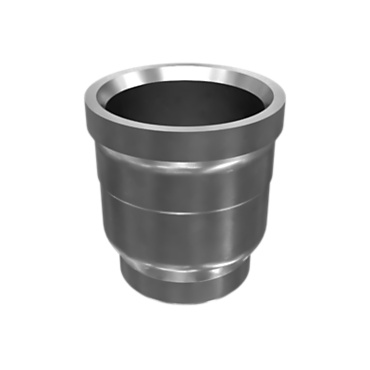 116-1102: Cylinder Injector Sleeve