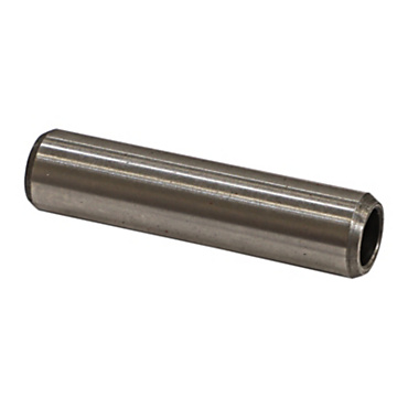 103-9247: Valve Guide