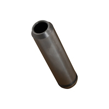 183-8173: 50mm Long Groove End Guide Pin