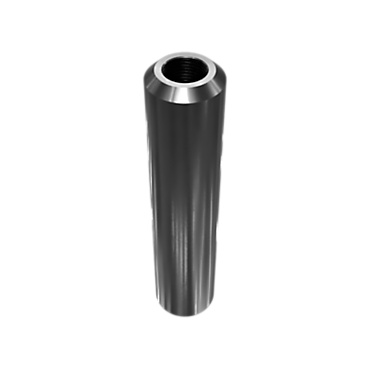 173-7188: 82.60mm Overall Length Valve Guide