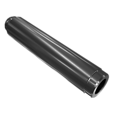 260-4856: 80mm Overall Length Valve Guide