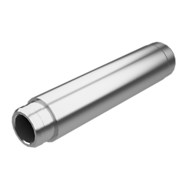 255-8665: Guide-Valve