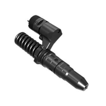 236-1674: Unit Fuel Injector