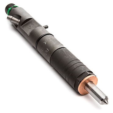 266-6830: Fuel Injector