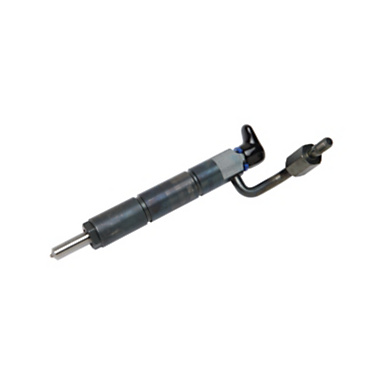 4W-7016: Diesel Fuel Valve Nozzle