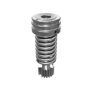 4P-9830: Fuel Pump Plunger