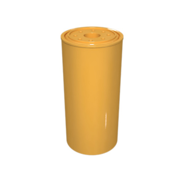 198-6378: Fuel Water Separator