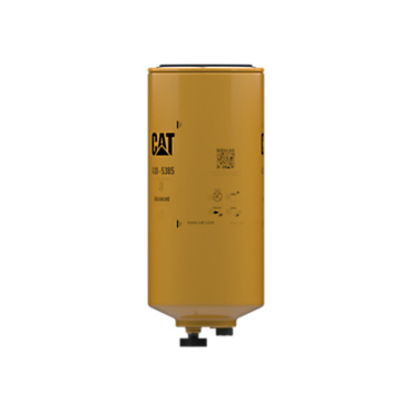 438-5385: Fuel Separator