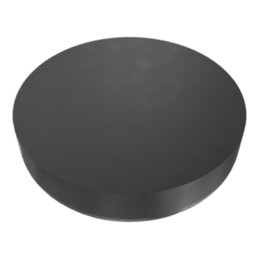 149-9954: Fuel Filter Sensor Drain