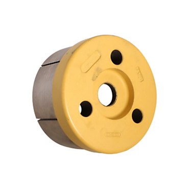 8R-3935: Collet Pin Retainer