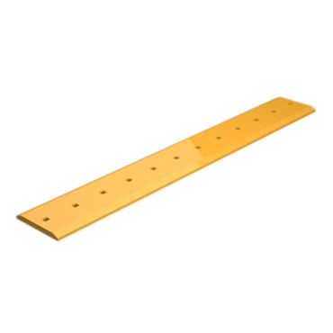 4T-6515: Dozer Cutting Edge