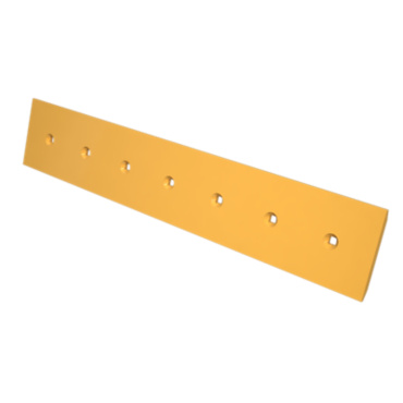 4T-3025: Dozer Cutting Edge