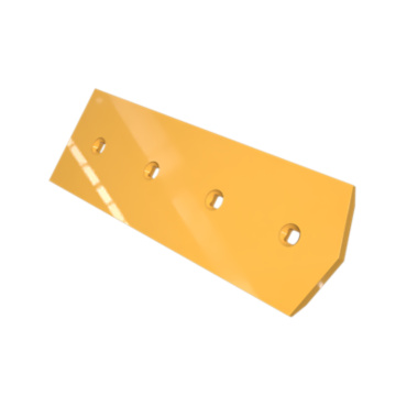 9U-8057: Dozer Cutting Edge