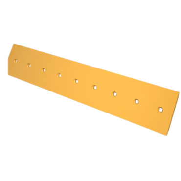 106-0956: Dozer Cutting Edge