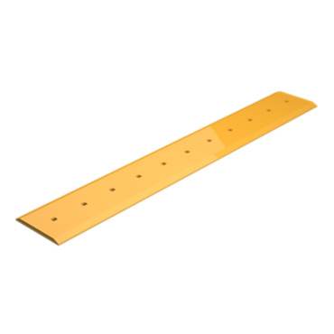 4T-3008: Dozer Cutting Edge