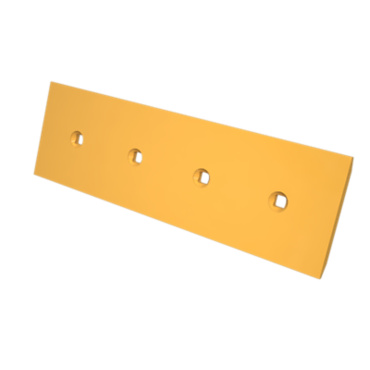 4T-3010: Dozer Cutting Edge