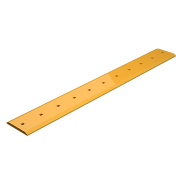 4T-3011: Dozer Cutting Edge