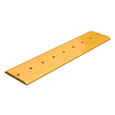 4T-3020: Dozer Cutting Edge