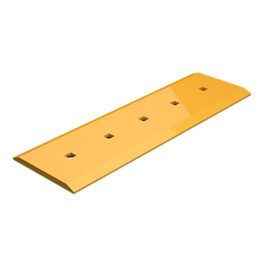 4T-2916: Dozer Cutting Edge