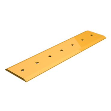 4T-2921: Dozer Cutting Edge