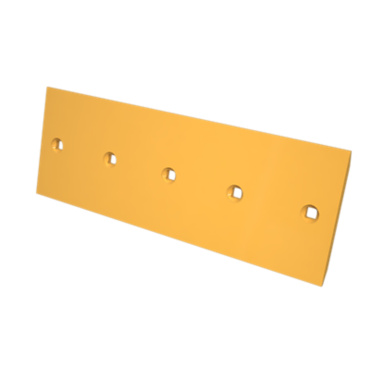 4T-2945: Dozer Cutting Edge