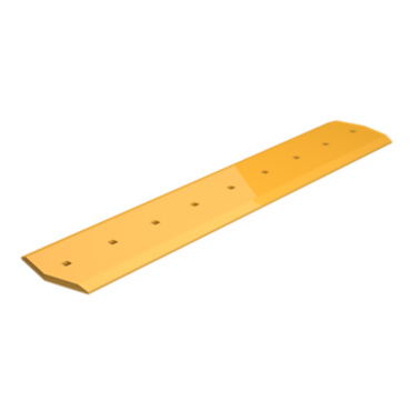 4T-3421: Dozer Cutting Edge