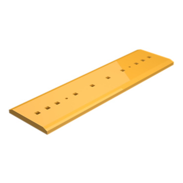 107-3476: Dozer Cutting Edge