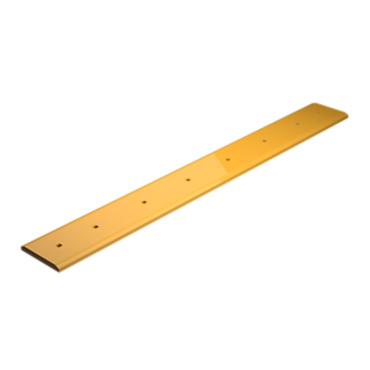 4T-2994: Dozer Cutting Edge