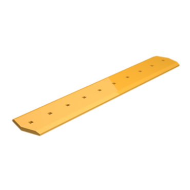 4T-6513: Dozer Cutting Edge