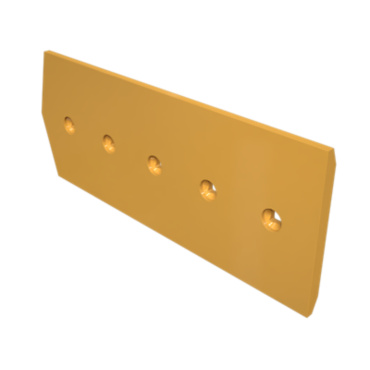 9W-5232: Dozer Cutting Edge