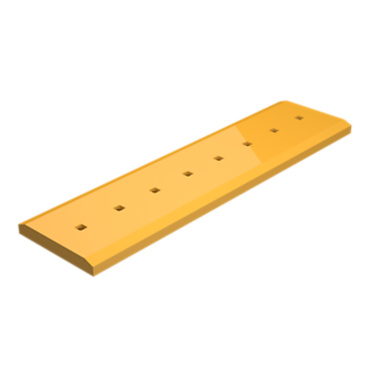 9W-9098: Dozer Cutting Edge