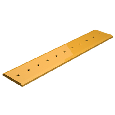 9W-4396: Dozer Cutting Edge