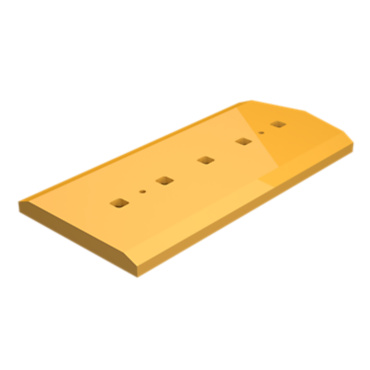 7T-9779: Dozer Cutting Edge